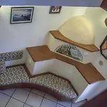 Ospitalita Diffusa Borgate Tra Le Malghe Daire *