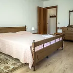 Ospitalita Diffusa Borgate Tra Le Malghe Daire