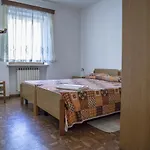 Ospitalita Diffusa Borgate Tra Le Malghe * Falcade