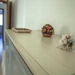 Daire Ospitalita Diffusa Borgate Tra Le Malghe *